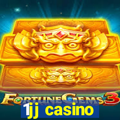 1jj casino
